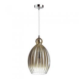 Изображение продукта Подвесной светильник Odeon Light Storzo 